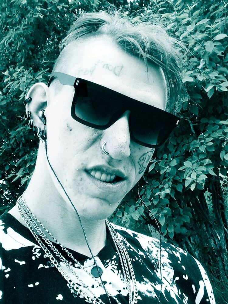  ,   ˸, 25 ,     
