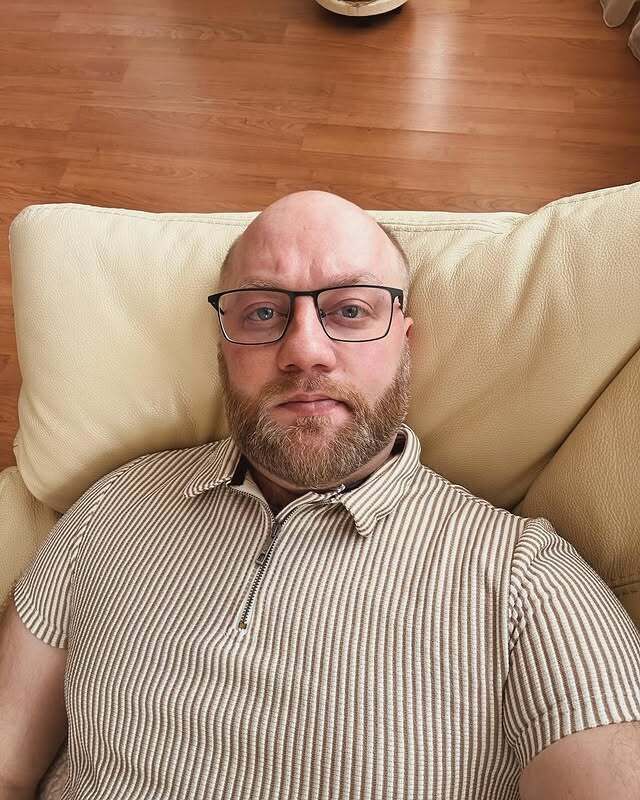 ���� 55267175 ������� �����, 41 ���, ���� ���������� � ������� ���������