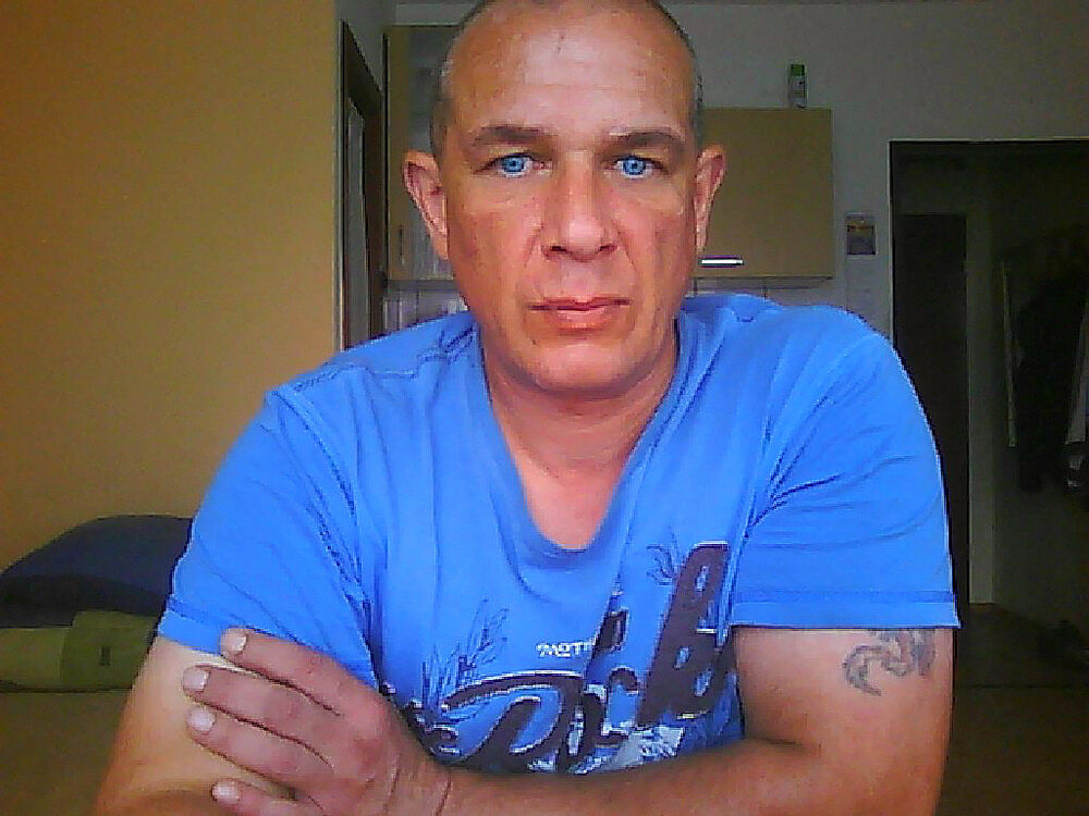 ���� 13749005 ������� Przemek, 53 ����, ���� ���������� � Siegen