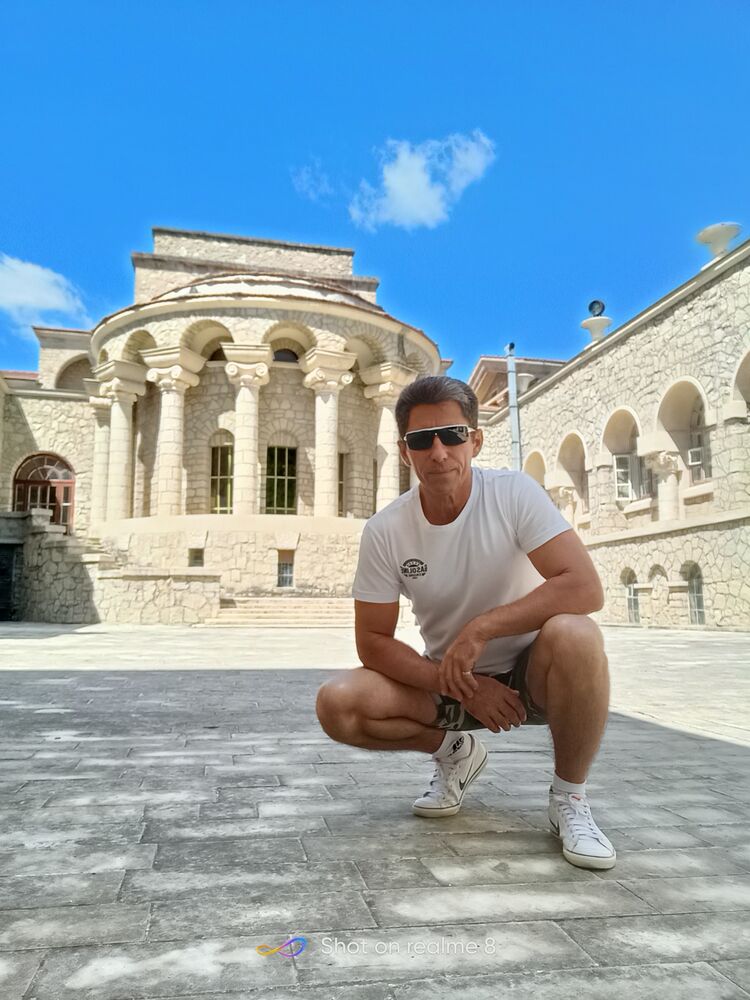  --,   , 48 ,   ,   , 