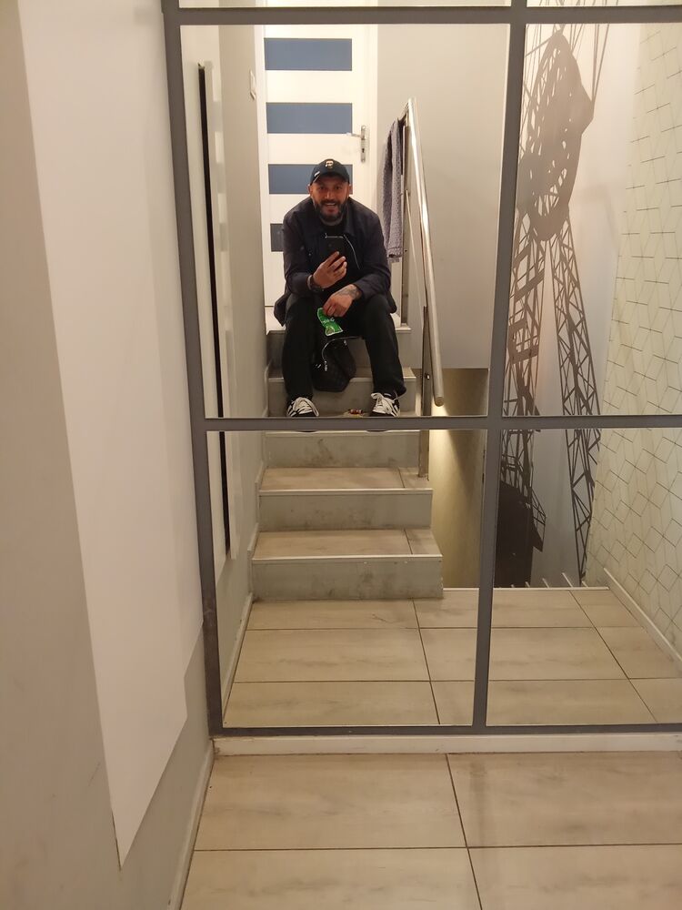  51369205  Lukacho, 38 ,    Warszawa