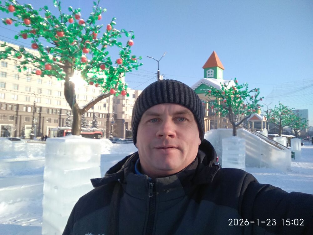 ���������� ���������, ���� ������� ���������, 36 ���, ������������ ��� ����� � ���������, ���������