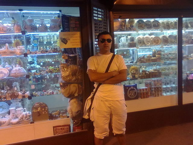 ���� 11325095 ������� �����, 42 ����, ���� ���������� � ������