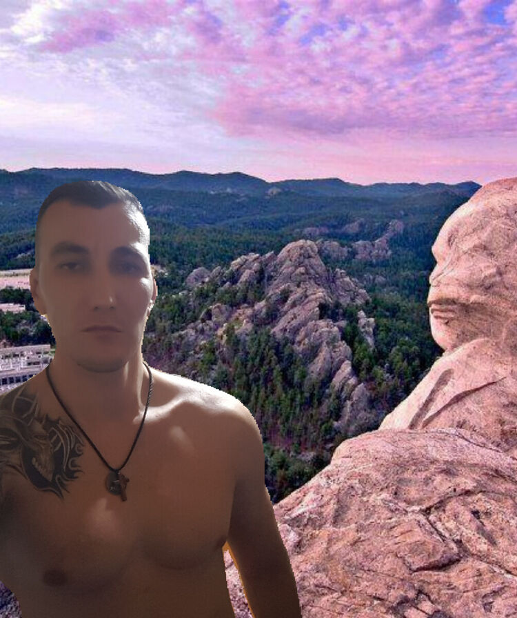 ���������� ���������� �����, ���� ������� �������, 38 ���, ������������ ��� ������, ����� � ���������, c�������� ���������