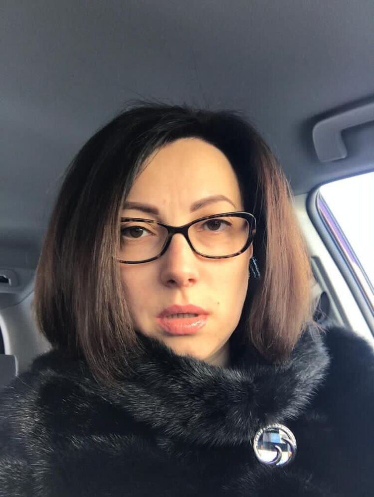 ���������� ������, ���� ������� �����, 45 ���, ������������ ��� ������, ����� � ���������