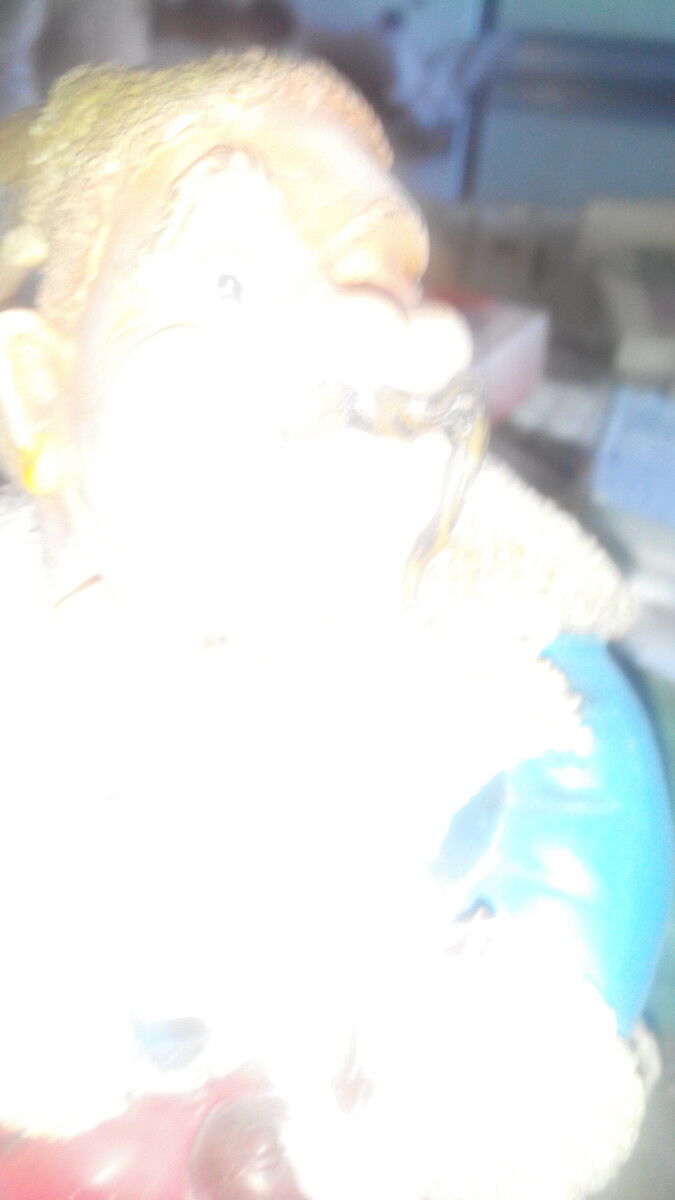  12391765  Vlad, 41 ,    