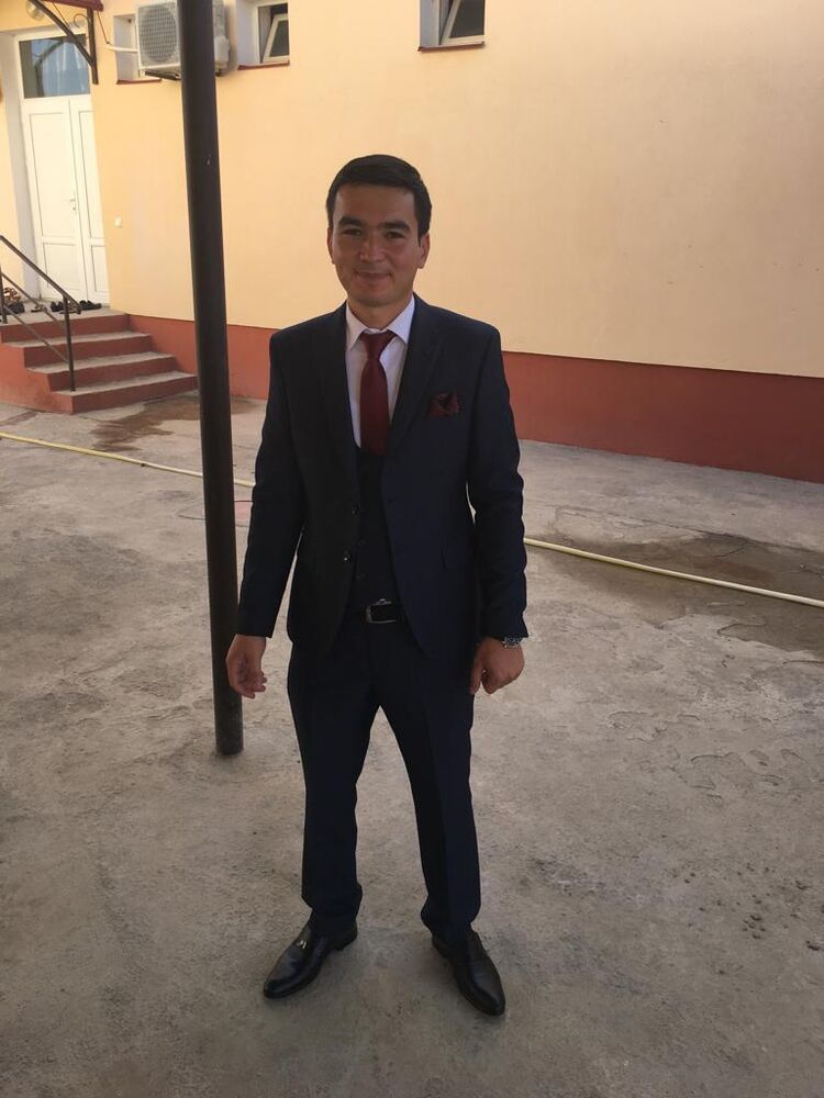 ���� 31068645 ������� ����, 35 ���, ���� ���������� � ��������