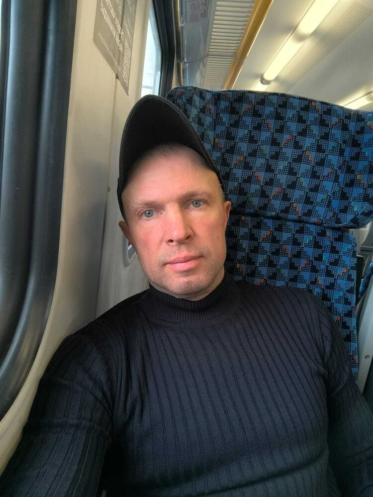 ���� 55190245 ������� �����, 46 ���, ���� ���������� � ������