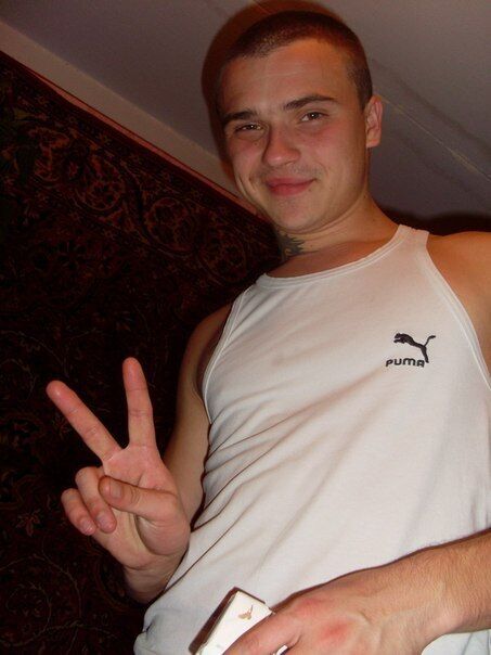 ���������� ��������������, ���� ������� ����, 35 ���, ������������ ��� ������, ����� � ���������, c�������� ���������