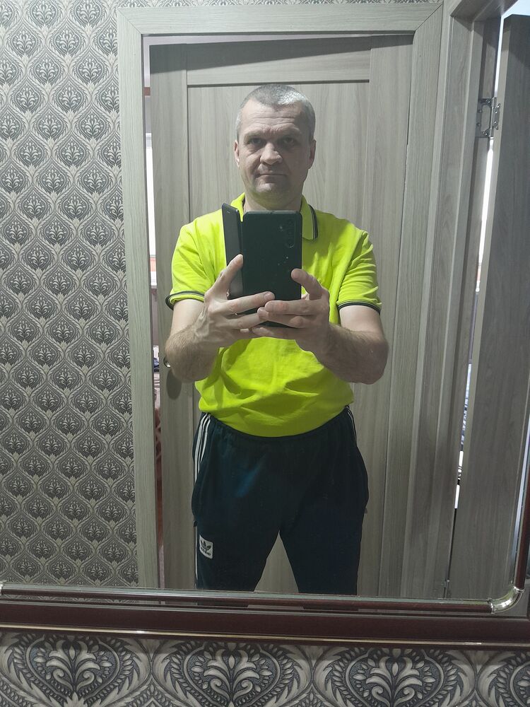  50629345  , 43 ,    