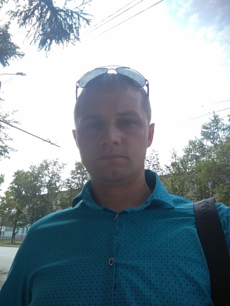 ���� 50105075 ������� �����, 36 ���, ���� ���������� � ����������