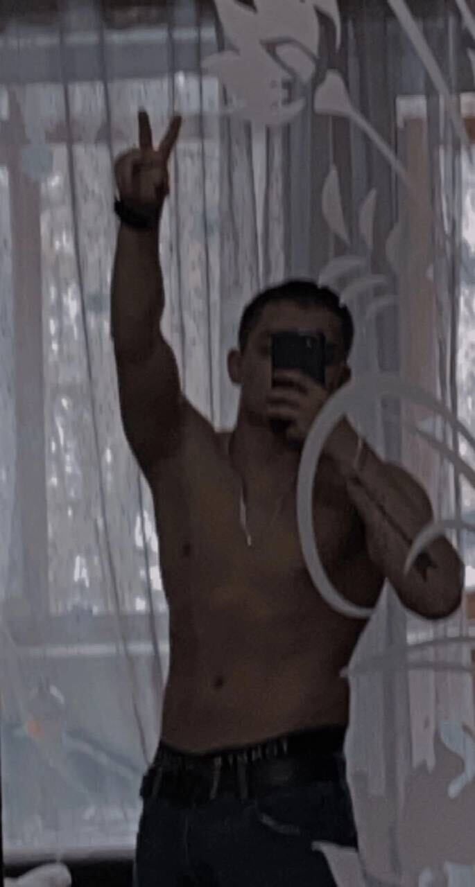 ���������� ���������, ���� ����� ����, 20 ���, ������������ ��� ����� � ���������, c�������� ���������