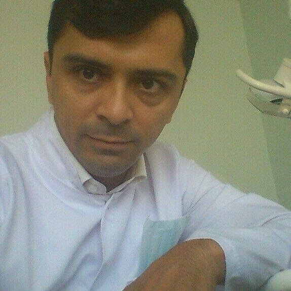 ���� 11798255 ������� �����, 38 ���, ���� ���������� � ��������