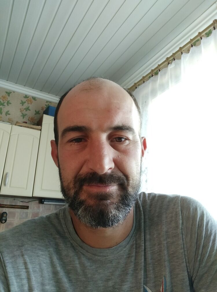  ,   , 43 ,   ,   , c 