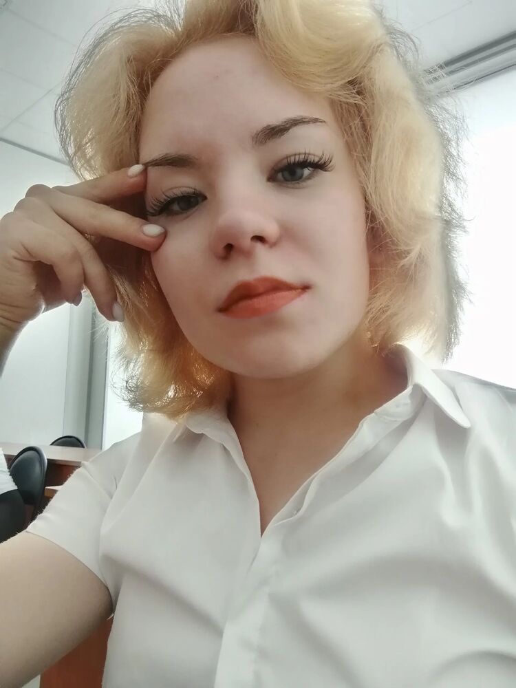  45587815  , 21 ,    