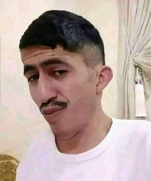  ,   Med, 25 ,   ,   