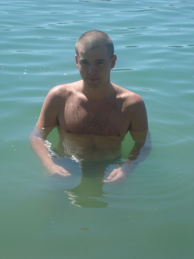 ���� 7803285 ������� �������, 33 ����, ���� ���������� � ������