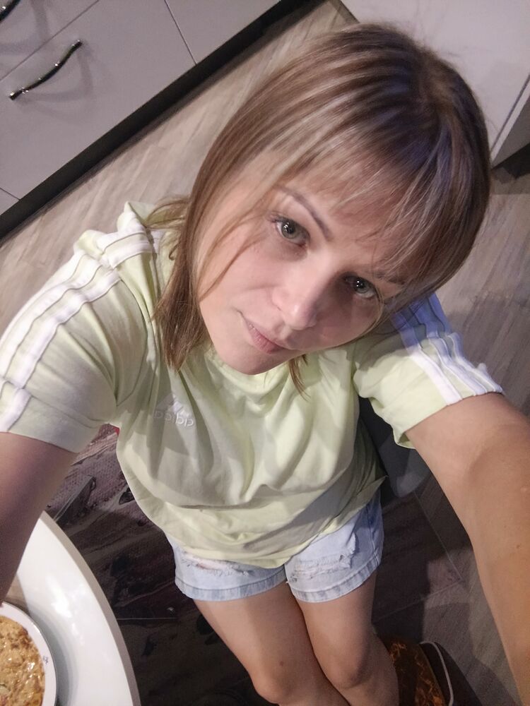  53911215  , 35 ,    