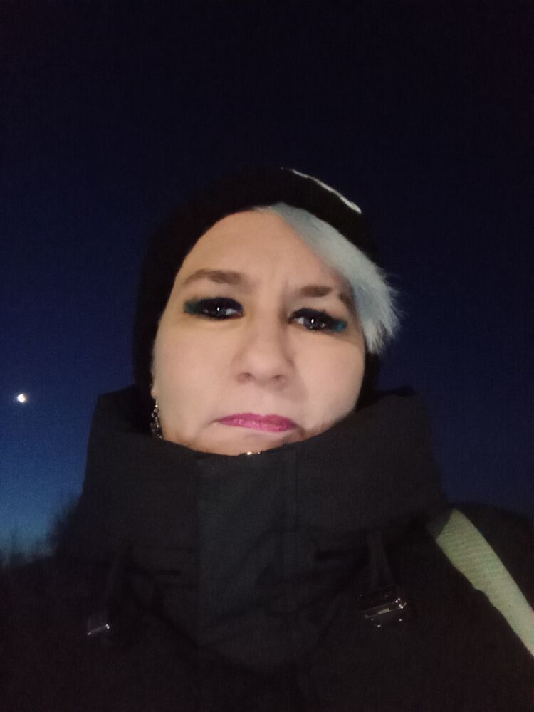 ���������� ������, ���� ������� ����, 40 ���, ������������ ��� ������, ����� � ���������, c�������� ���������