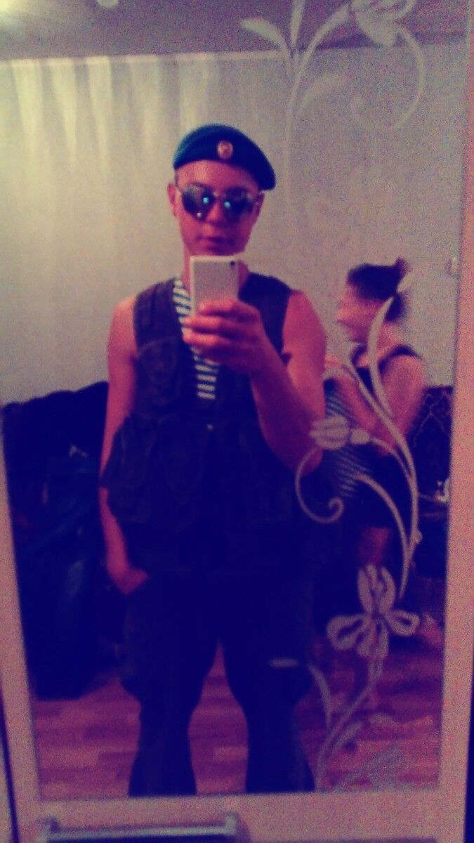  10118635  , 27 ,    --