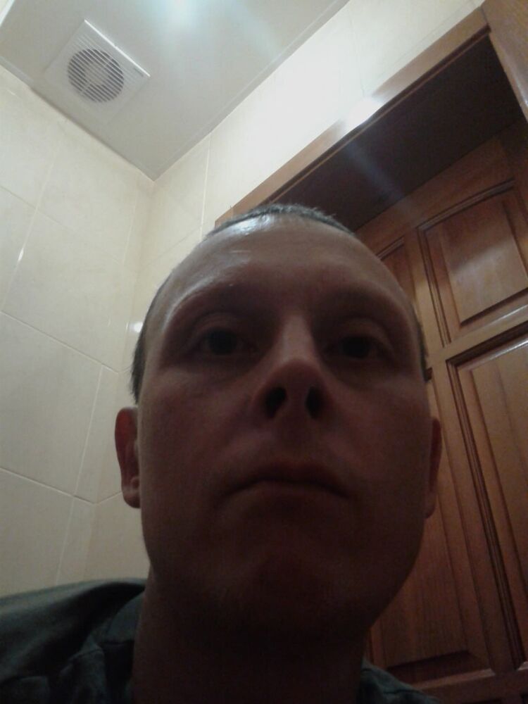  ,   Serg, 37 ,   ,   