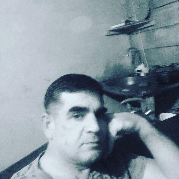  24608695  , 47 ,    