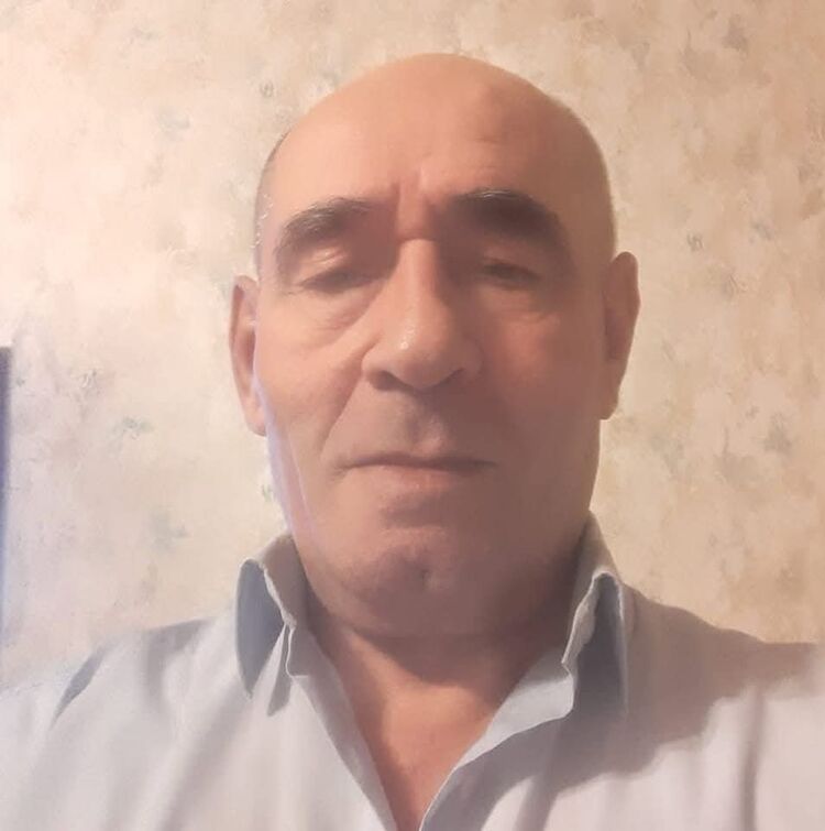 ���� 56181565 ������� ������, 69 ���, ���� ���������� � ������