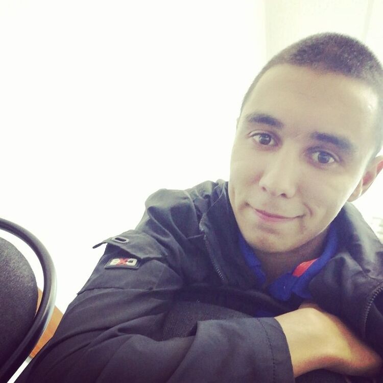 ���� 18562325 ������� �����, 28 ���, ���� ���������� � �����������