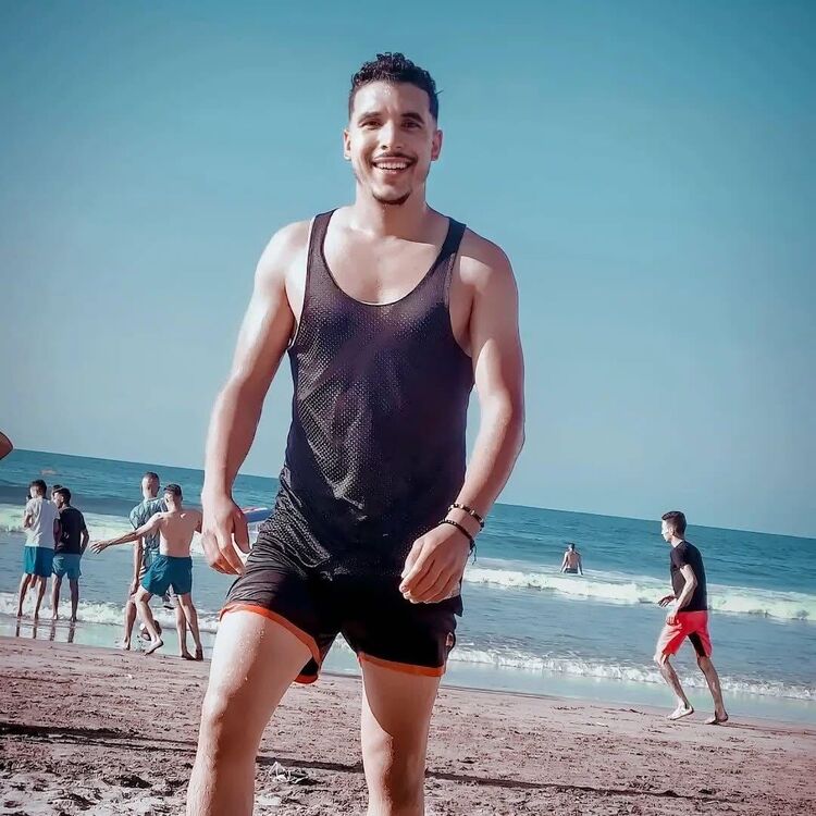 ���������� ����������, ���� ������� Moniim Th, 27 ���, ������������ ��� ������, ����� � ���������, c�������� ���������