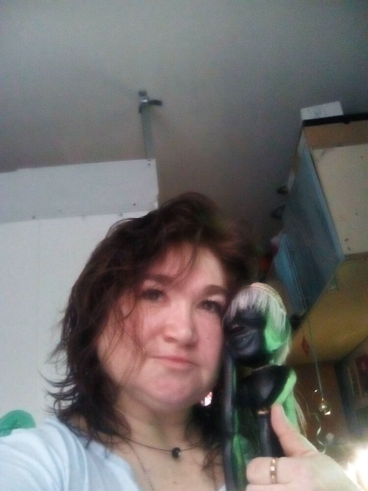 ���� 14878995 ������� Galina, 54 ����, ���� ���������� � �����