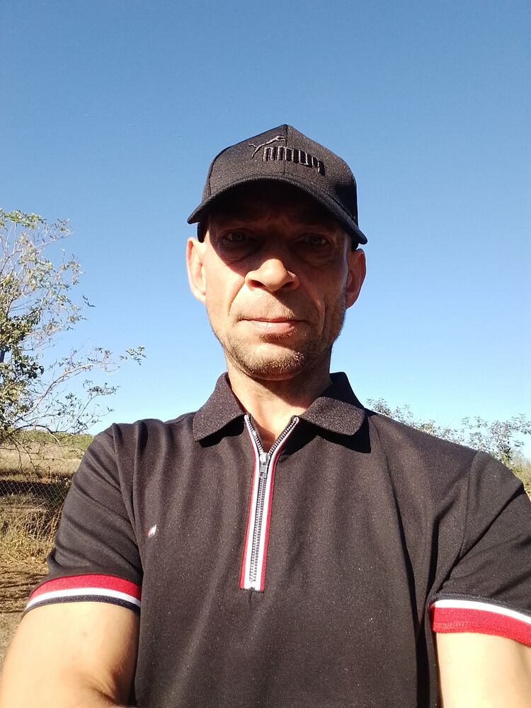 ���� 53696965 ������� ������, 42 ����, ���� ���������� � ��������