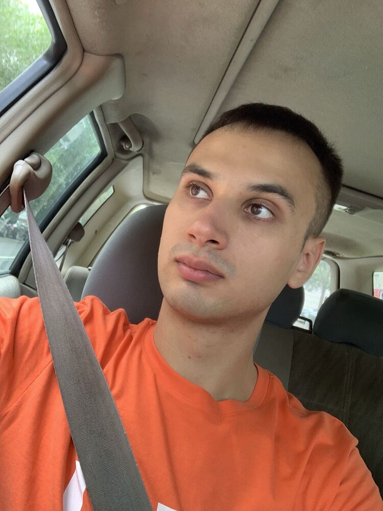 ���� 36064985 ������� ���������, 32 ����, ���� ���������� � ������