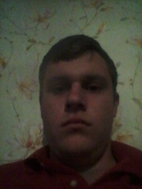 ���� 19048125 ������� �������, 26 ���, ���� ���������� � ������