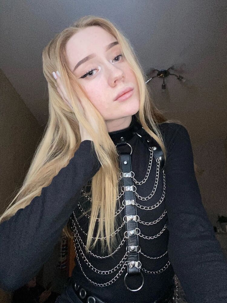 ���� 24948875 ������� �����, 24 ����, ���� ���������� � �����-����������