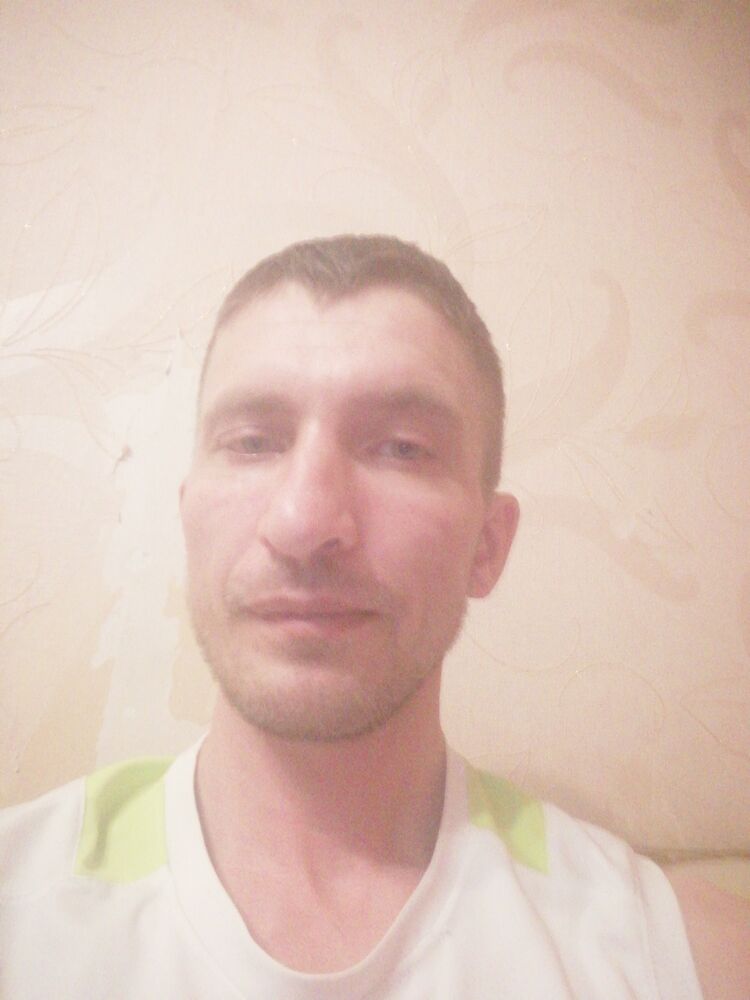  24937285  , 41 ,    