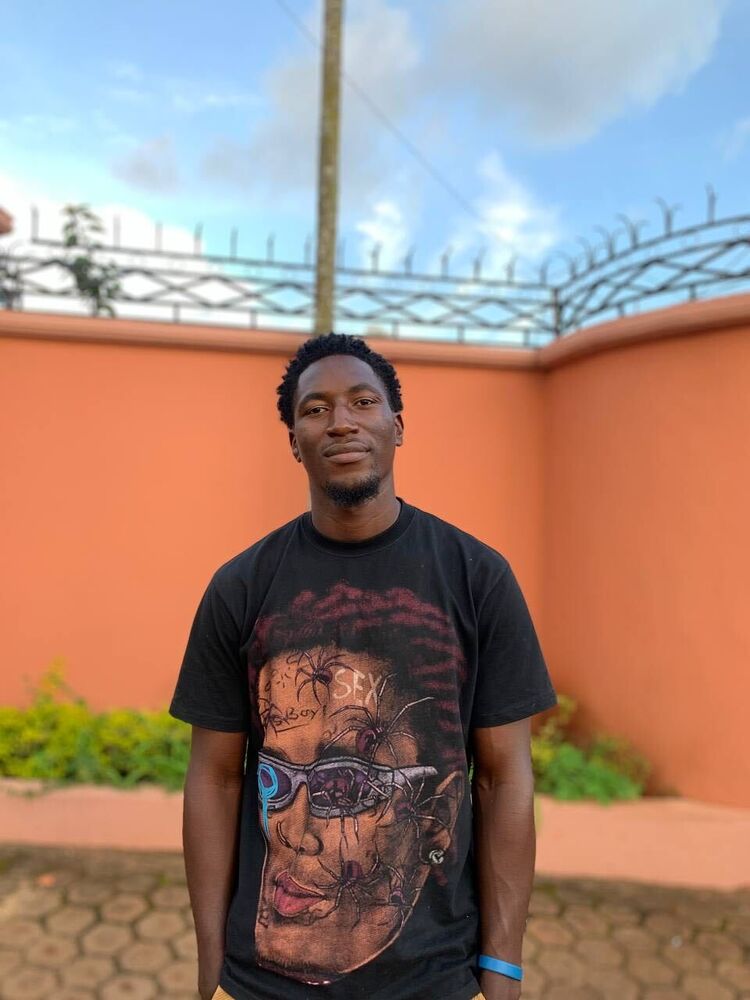 ���� 55110035 ����� ����, 24 ����, ���� ���������� � ��������