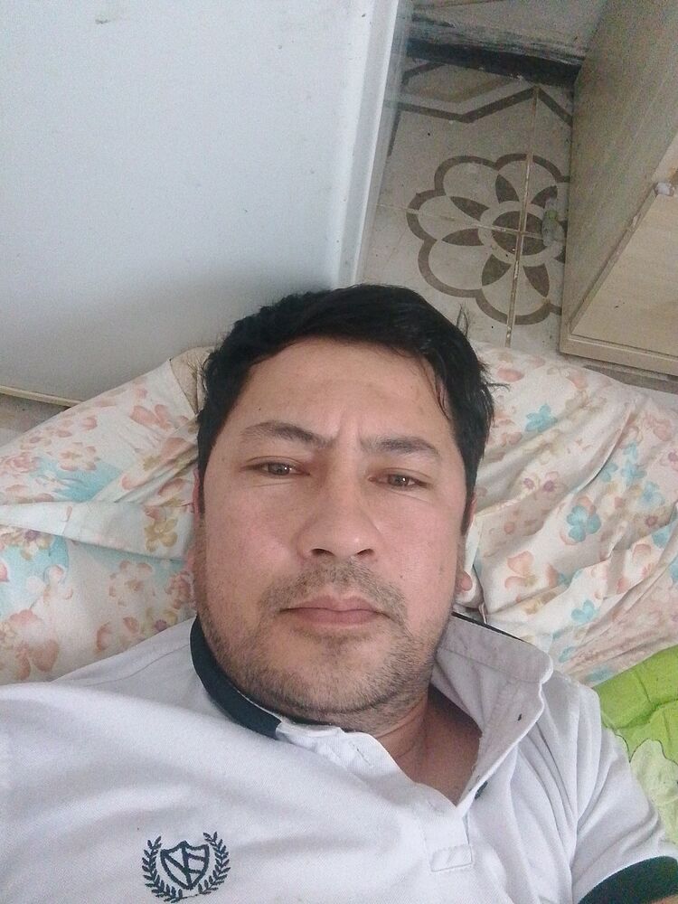  ,   Oybek, 34 ,   ,   