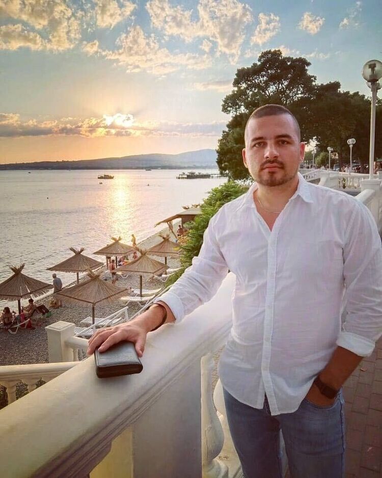 ���������� �������, ���� ������� ������, 36 ���, ������������ ��� ������, ����� � ���������