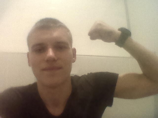  ,   Viktor, 31 ,   ,   , c 