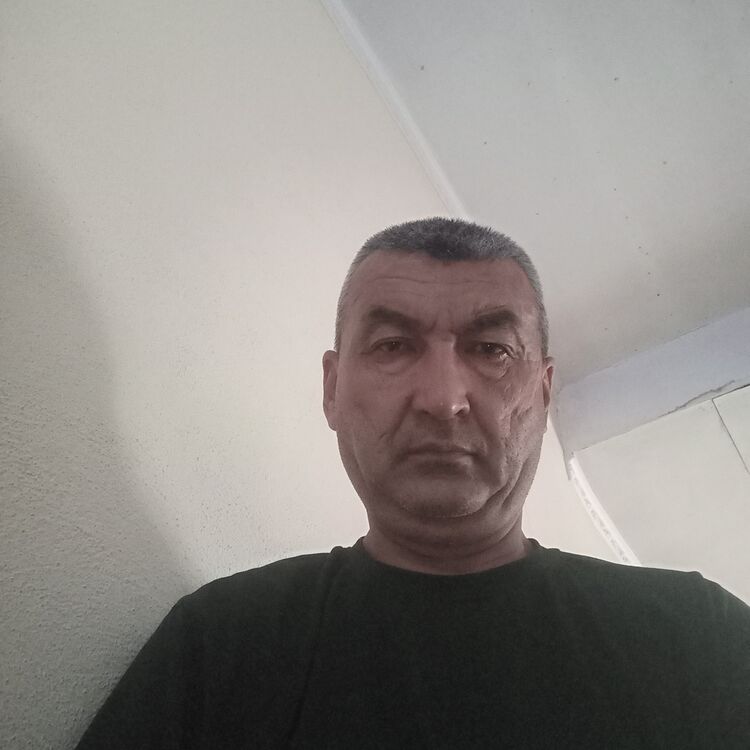  44041935  BORIA, 53 ,    