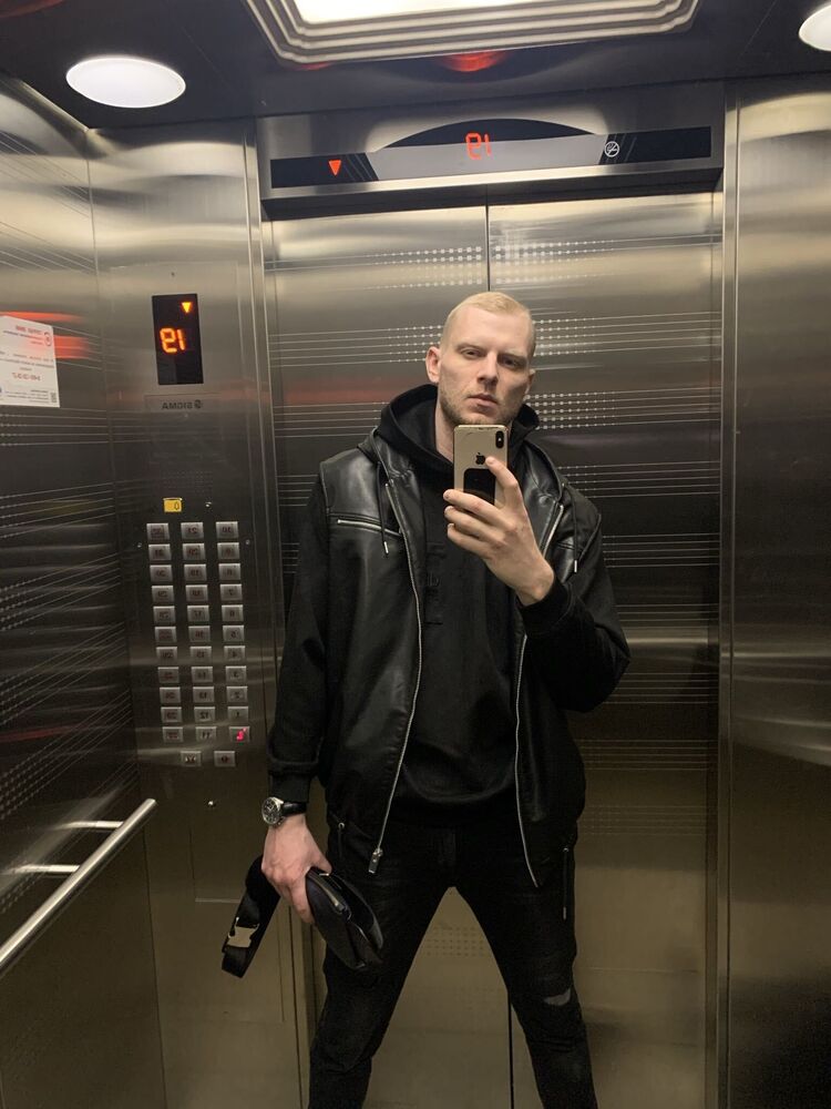  ,   Sergey, 33 ,   ,   