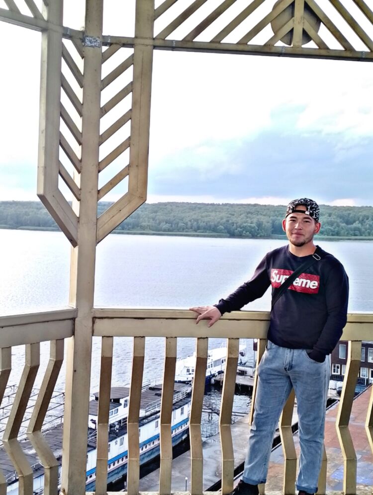 ���������� ������, ���� ����� ���������, 22 ����, ������������ ��� ������, ����� � ���������