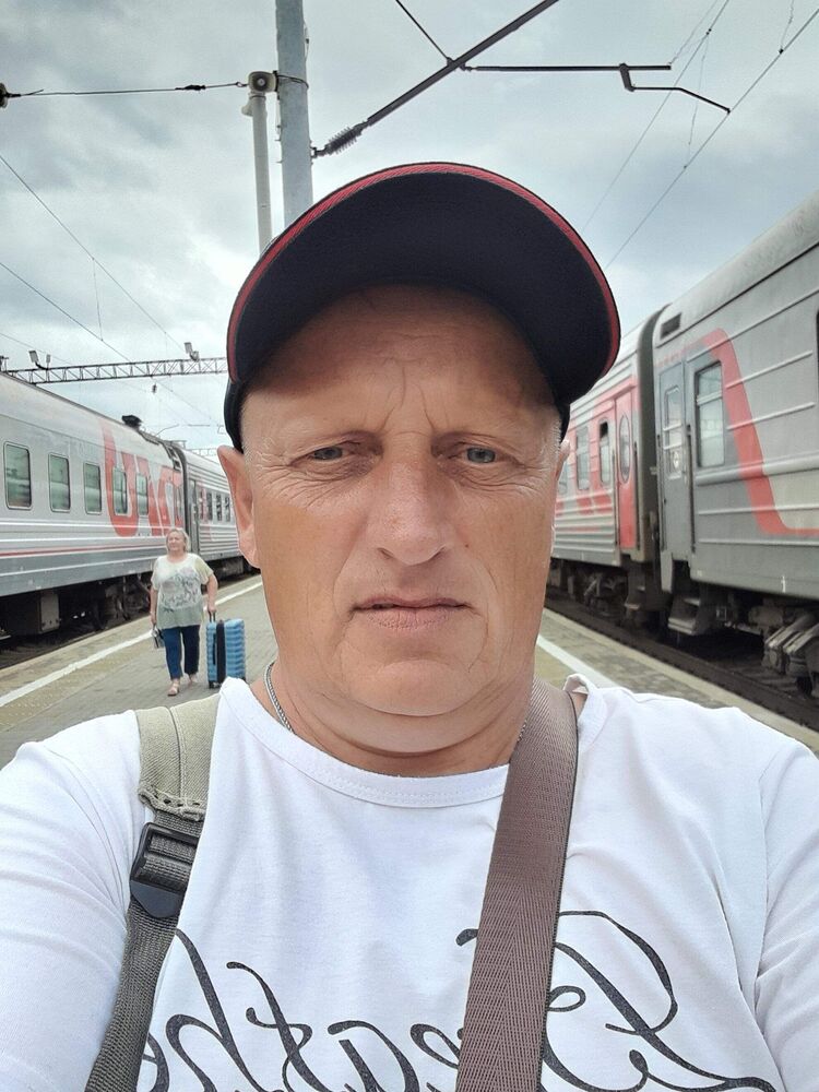 ���������� ���������, ���� ������� ������, 49 ���, ������������ 