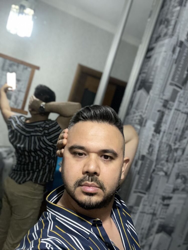 ,   , 36 ,   ,   