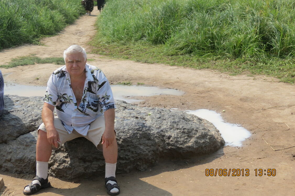  ,   , 66 ,  
