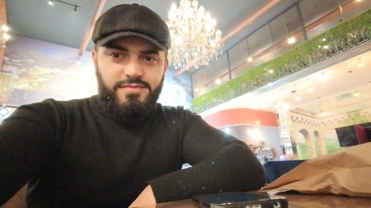 ���������� ����, ���� ������� Mecid, 28 ���, ������������ ��� ������, ����� � ���������