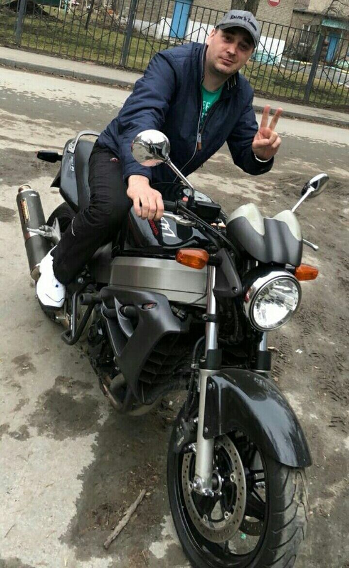 ���� 41080105 ������� �������, 42 ����, ���� ���������� � ������������