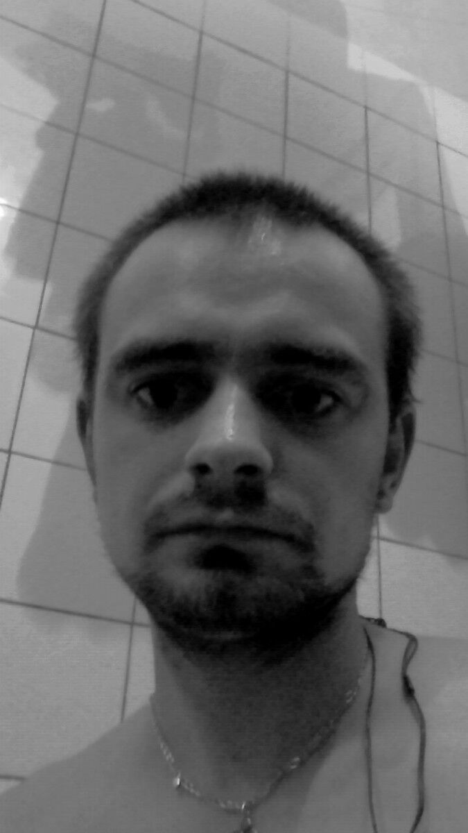  5634835  , 39 ,    