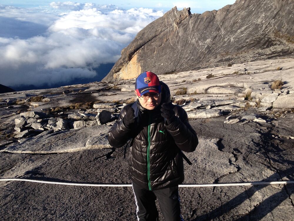 ���� 50514095 ������� Il_ham, 49 ���, ���� ���������� � ������