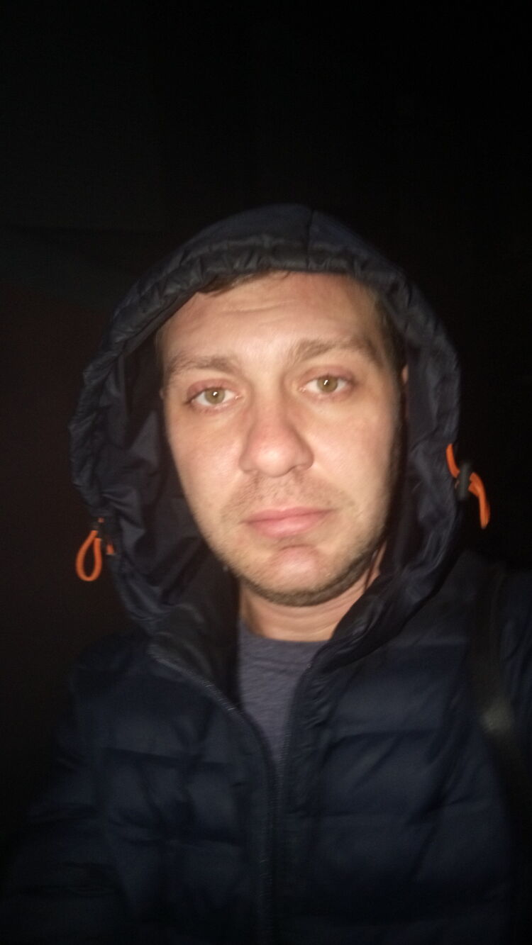 ���������� �����������, ���� ������� ���������, 39 ���, ������������ ��� ������, ����� � ���������, c�������� ���������, ���������